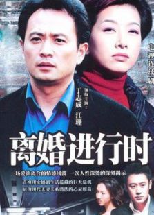 离婚情节短剧，免费观看全集的精彩世界，免费观看，离婚情节短剧的精彩世界