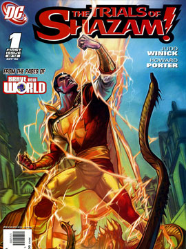 沙赞的审判漫画全集_沙赞的审判漫画在线观看