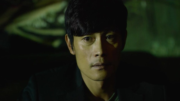 时间都知道演员表介绍 1482751553105.jpg