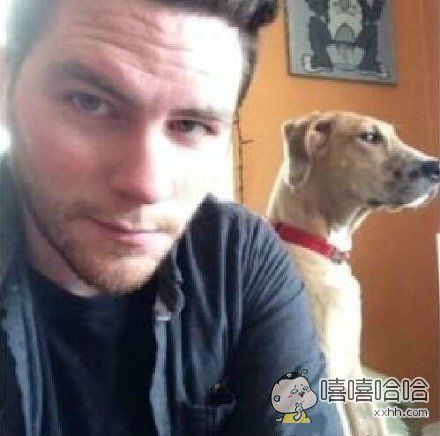 恶搞歌曲单身狗视频,恶搞歌曲单身狗视频播放