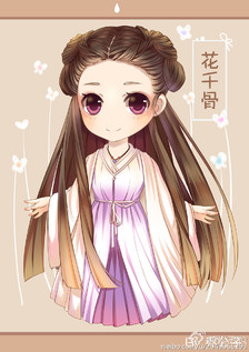 颖宝阔爱的动漫图图