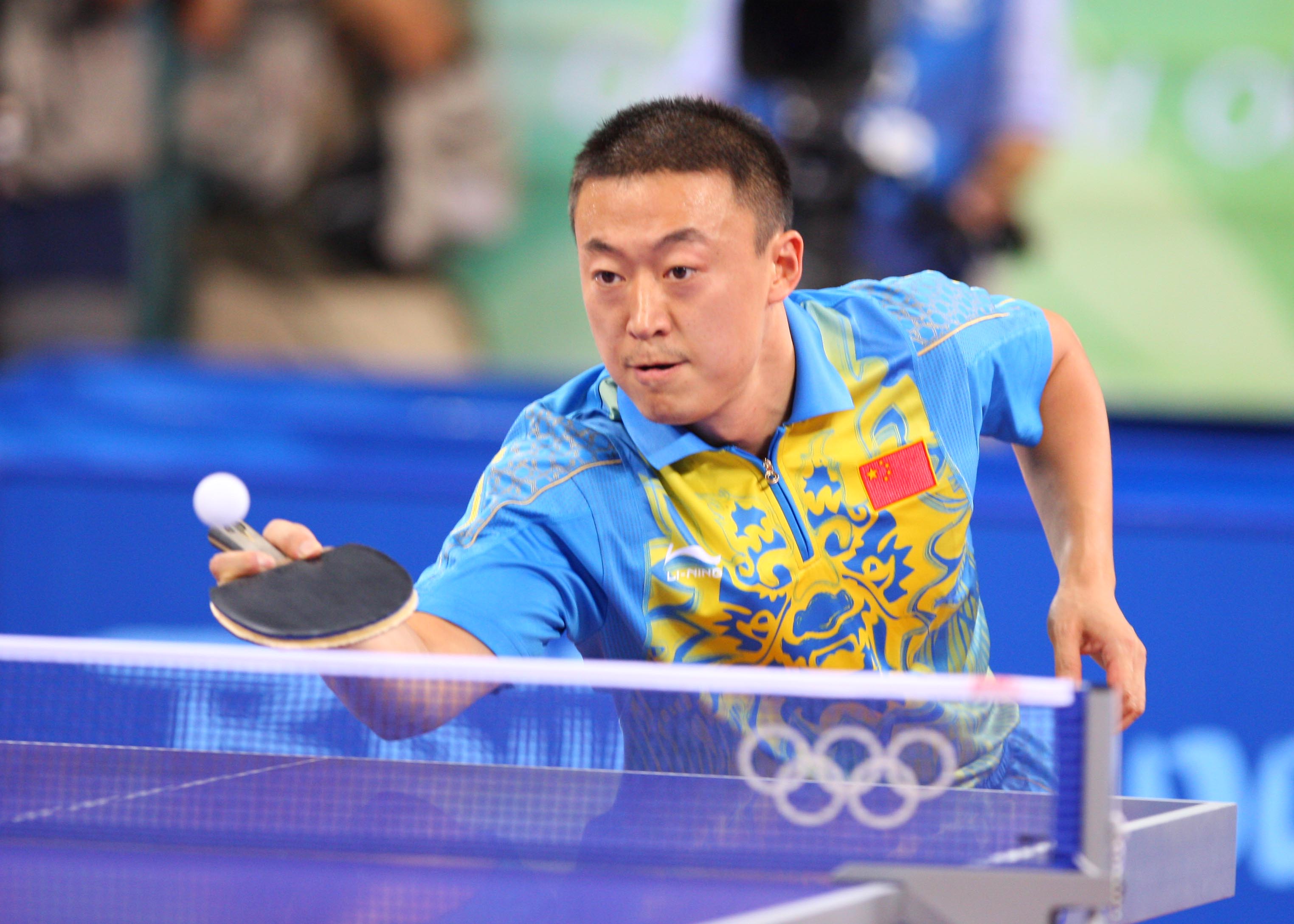 【菲雪丿格格】乒乒乓乓，余音绕梁。