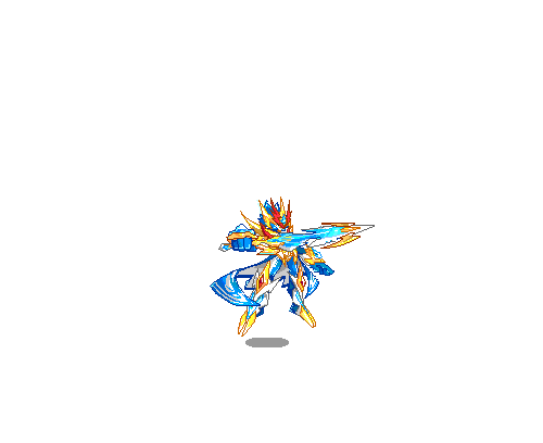 【汐水】从网上乱抱来的亚比gif图 /></p></a>欢迎拿走