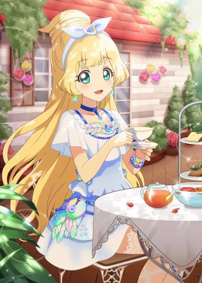 偶像活动Stars_百田偶像活动圈