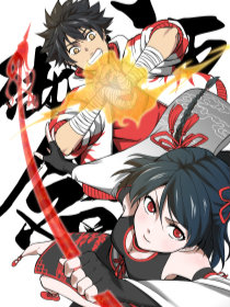 御念师校园漫画_御念师漫画在线观看_百田漫全集a校园漫画百合图片