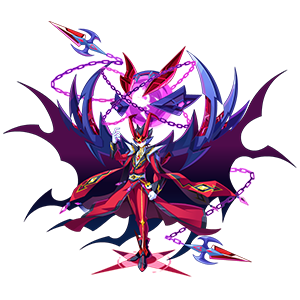 弑血司命·修尔