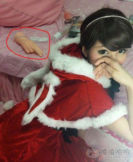 美女你好美啊_百田搞笑总裁陈扬大全美女图片