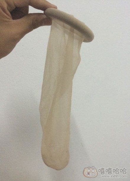 无法直视老婆的丝袜的评论_百田搞笑大全