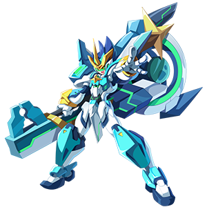 智慧之梦·哆啦