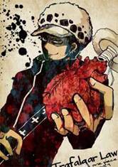 漫威之手术果实最新章节_漫威之手术果实全文