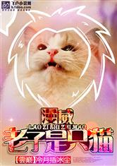 我是猫大王小说 1498012364250.jpg