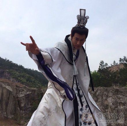 放马过来吧。。。