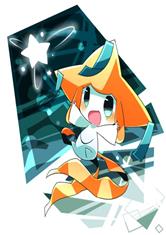 精灵时代之神级天赋好看吗 精灵时代之神级天