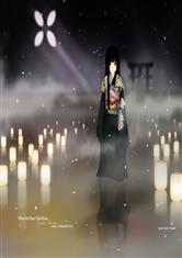 1498271643836.jpg