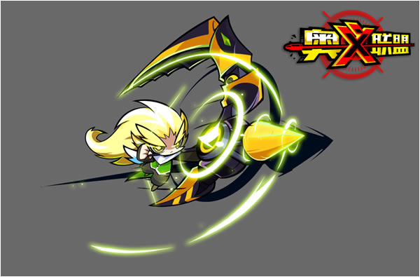 排位赛正式开启 奥义联盟6.30更新公告_百田奥义联盟官网