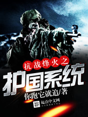 军事小说排行榜_军事高清手机壁纸(4)