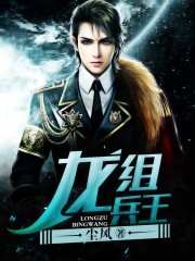 龙组兵王最新章节_龙组兵王全文阅读_龙组兵
