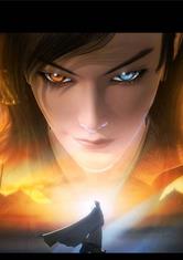 万界之大秦天帝好看吗 万界之大秦天帝怎么样