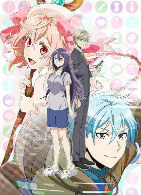 网路胜利组TV版全集_网路胜利组TV版在线观