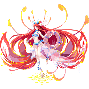 夏日派对·末炎