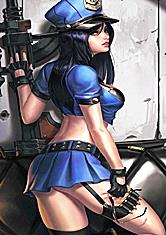 特种兵之最强天赋最新章节_特种兵之最强天赋