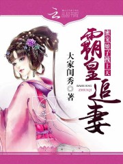 霸皇追妻:蜜宠娘子拽上天好看吗 霸皇追妻:蜜宠