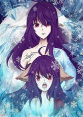 狐妖之青莲剑仙最新章节_狐妖之青莲剑仙全文