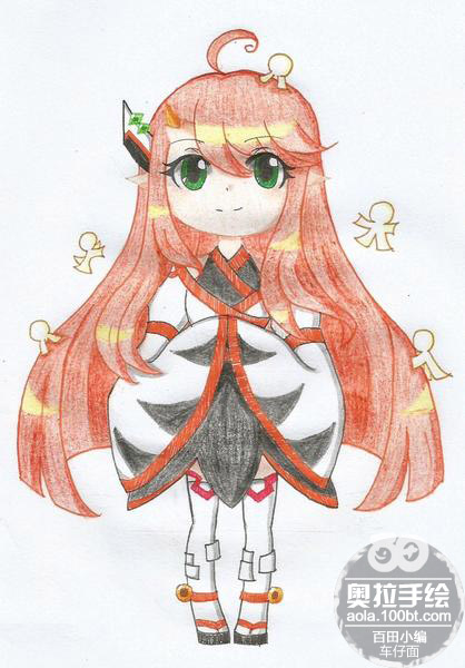 龙吟真