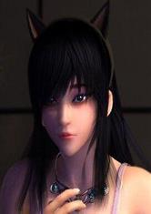 超神学院之无敌死侍好看吗 超神学院之无敌死