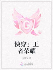 1504322339396.jpg