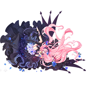 幻夜魅影·潘多拉