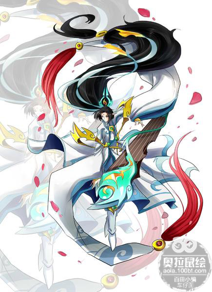 九霄