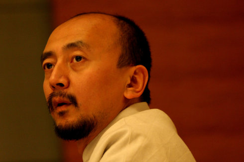 赵氏人口现状_赵氏人口分布简笔画(3)