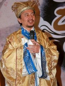 1508337549397.jpg