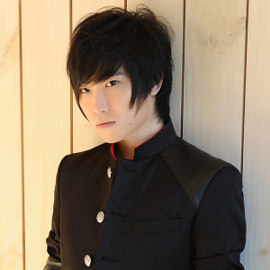 徐良个人资料 新闻 图片 视频 作品 百田明星大全