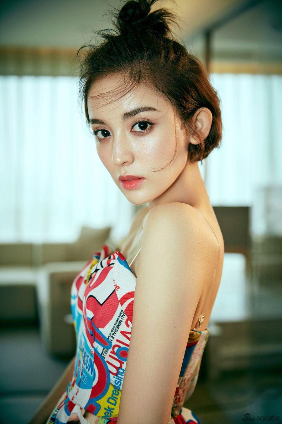 1508340255508.jpg