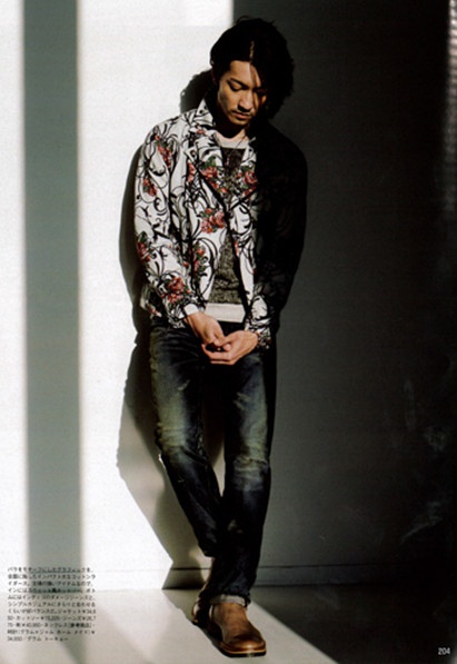 金子统昭个人资料_新闻_图片_视频_作品_百田明星大全