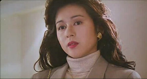 青山知可子写真