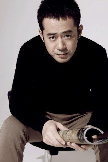 刘钧个人资料_新闻_图片_视频_作品_百田明星