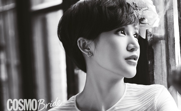 陆毅鲍蕾感情揭秘 1508377701596.jpg