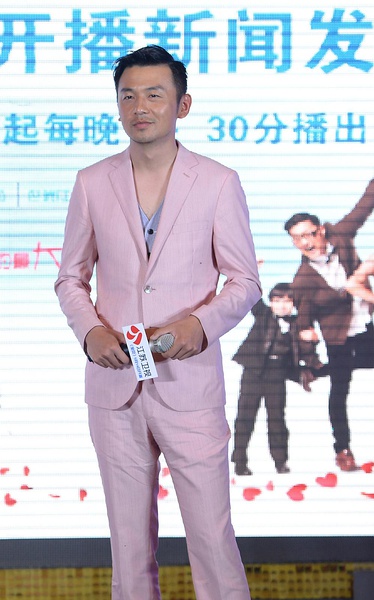 1508391438908.jpg
