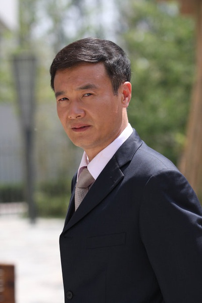 孙松个人资料,孙松个人资料简介