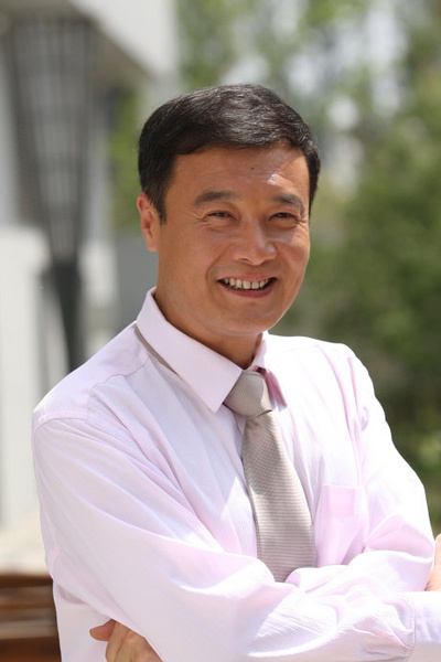 孙松个人资料,孙松个人资料简介