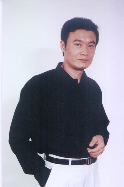 孙松个人资料,孙松个人资料简介