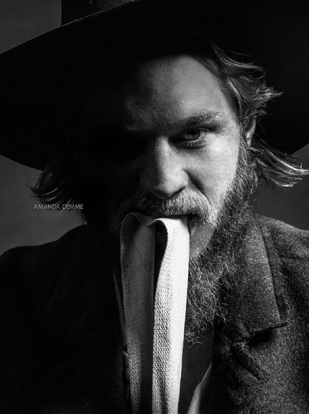 崔维斯-费米尔个人资料_新闻_图片_视频_作品