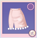 奥比岛粉色气质小短裙怎么获得？