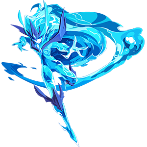 穹宇·智慧之魂