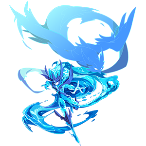 穹宇·智慧圣魂