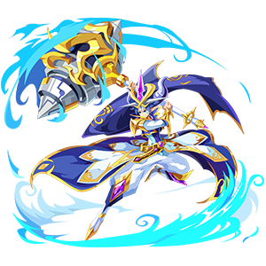 雷霆阵主·魂斗罗