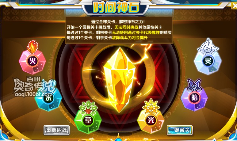 1511512346085.jpg